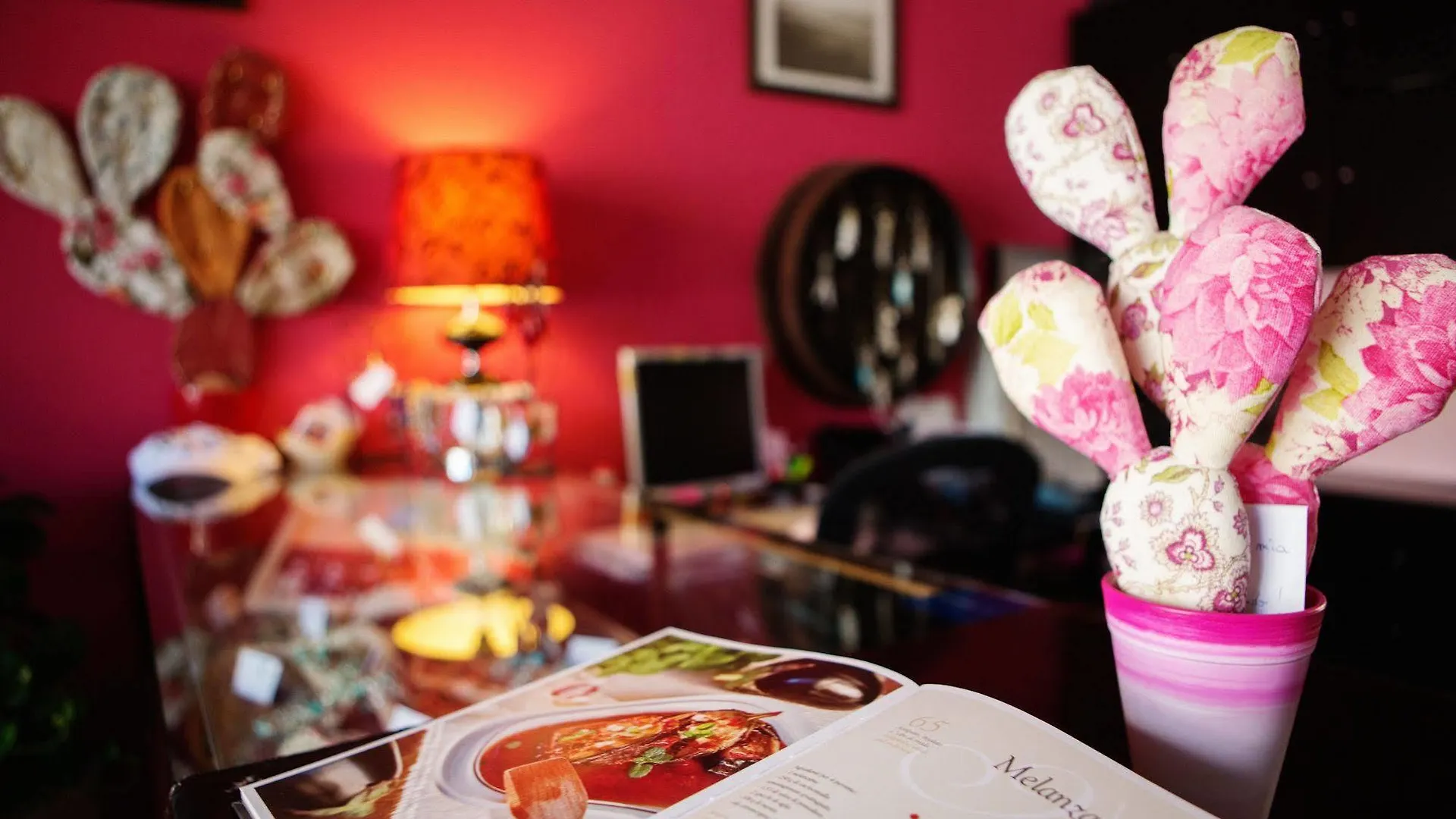 Hotel Donna Rosa SantʼAlessio Siculo