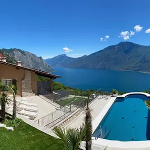 casa-martinelli-tremosine.it-lombardy.com/