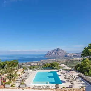  Apartamento Brezza D'estate