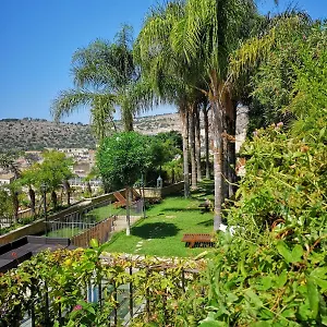  Сasa de vacaciones Borgo Hedone