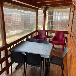 chalet-porlezza.it-lombardy.com/