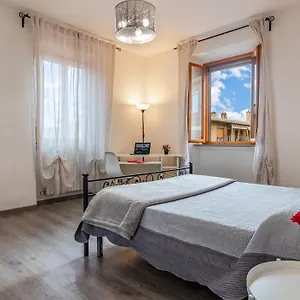 casa-la-fortezza-livorno.it-tuscanyhotel.com/