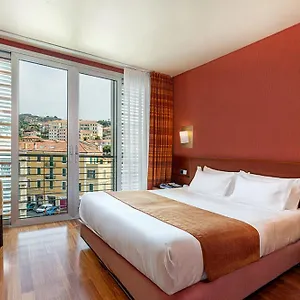 Hotel Rossini Al Teatro ****