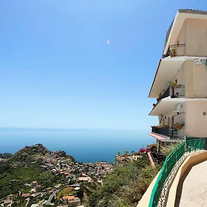  Apartamento Regina