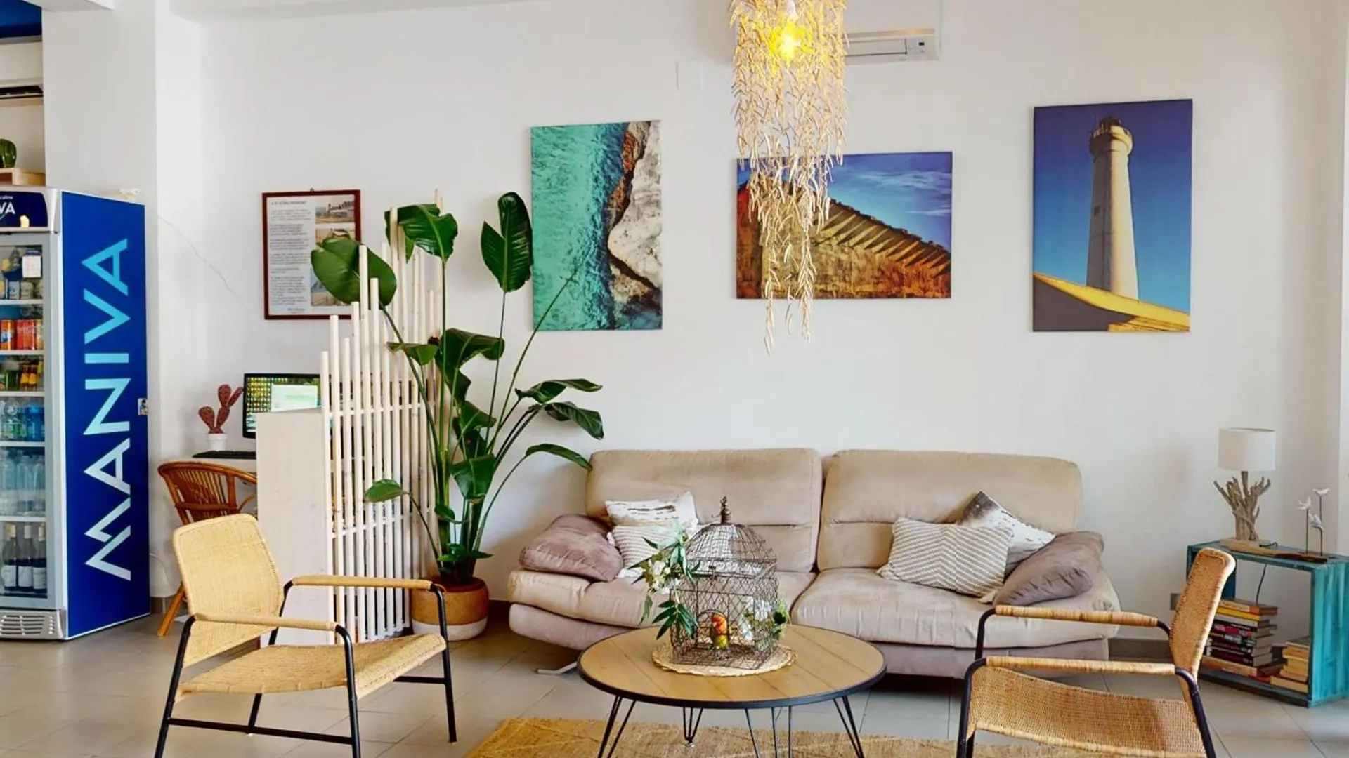 ***  Hotel Donna Rosa Sant'Alessio Siculo Italy